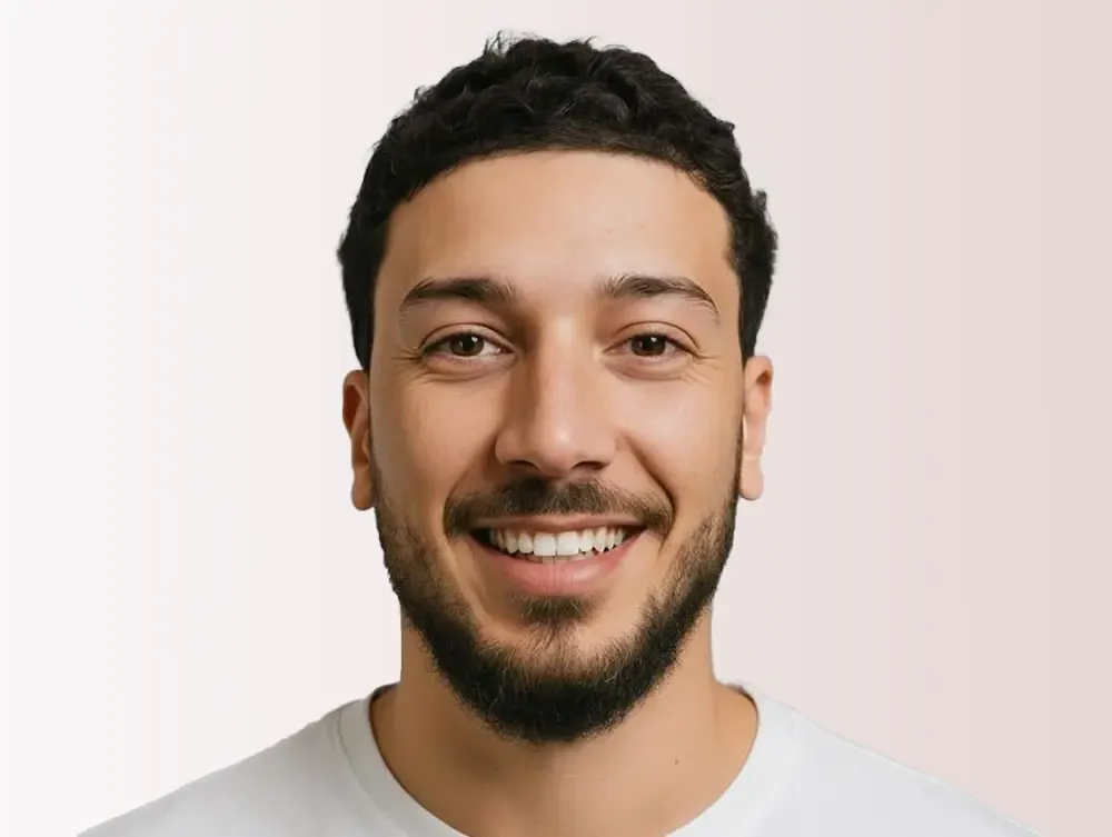 Shems Head of Sales at Remedico