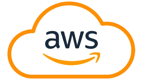 AWS Badge