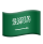 KSA Flag