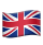 UK Flag