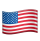 USA Flag