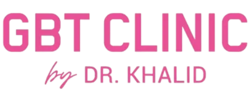 GBT Clinic