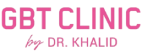 GBT Clinic