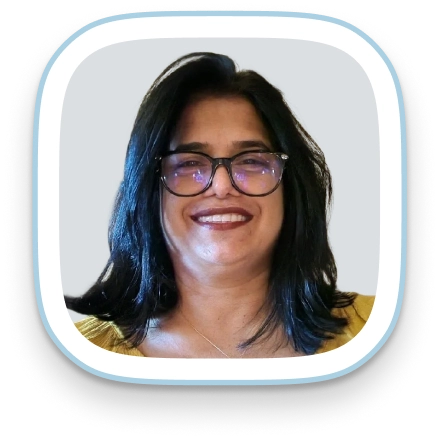 Dr. Annie Susanna Castelino