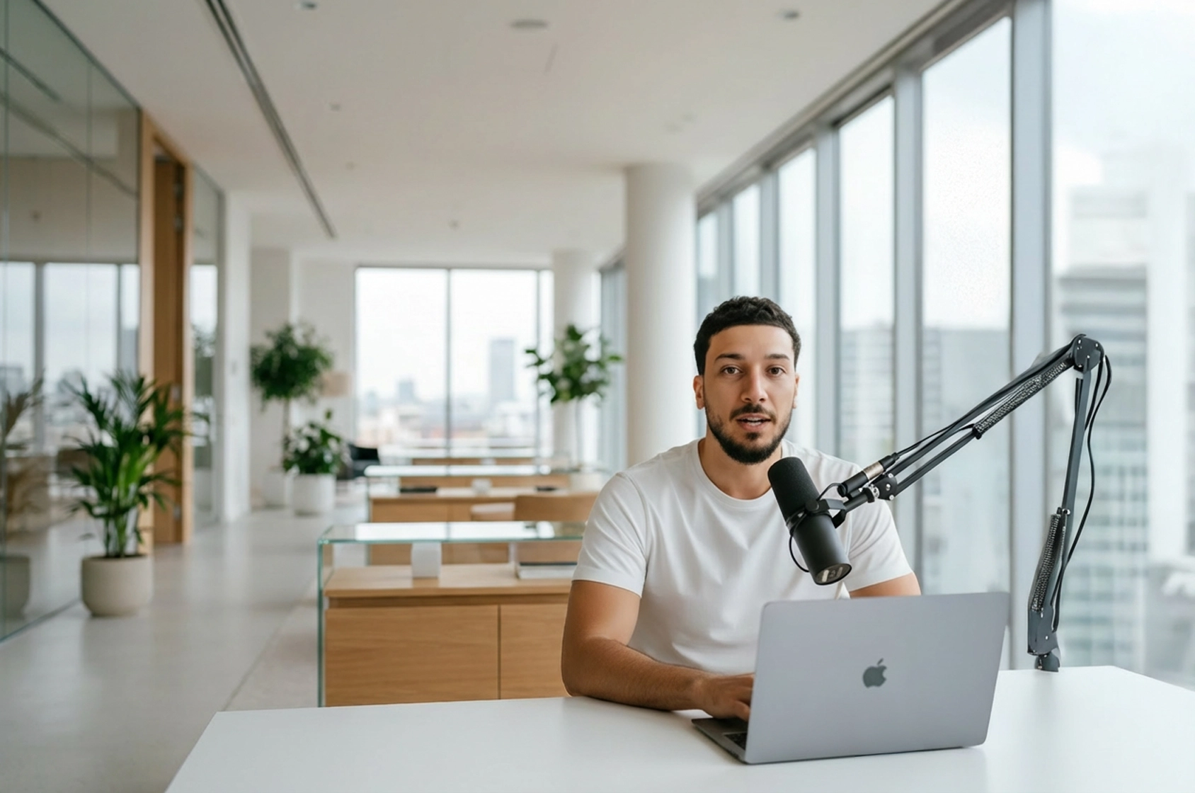 Remedico Demo Preview